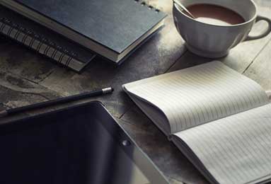 穿越新疆塔克拉玛干沙漠，去看千年活化石塔里木胡杨林