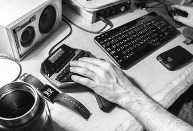 穿越新疆塔克拉玛干沙漠，去看千年活化石塔里木胡杨林