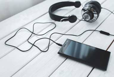 穿越新疆塔克拉玛干沙漠，去看千年活化石塔里木胡杨林